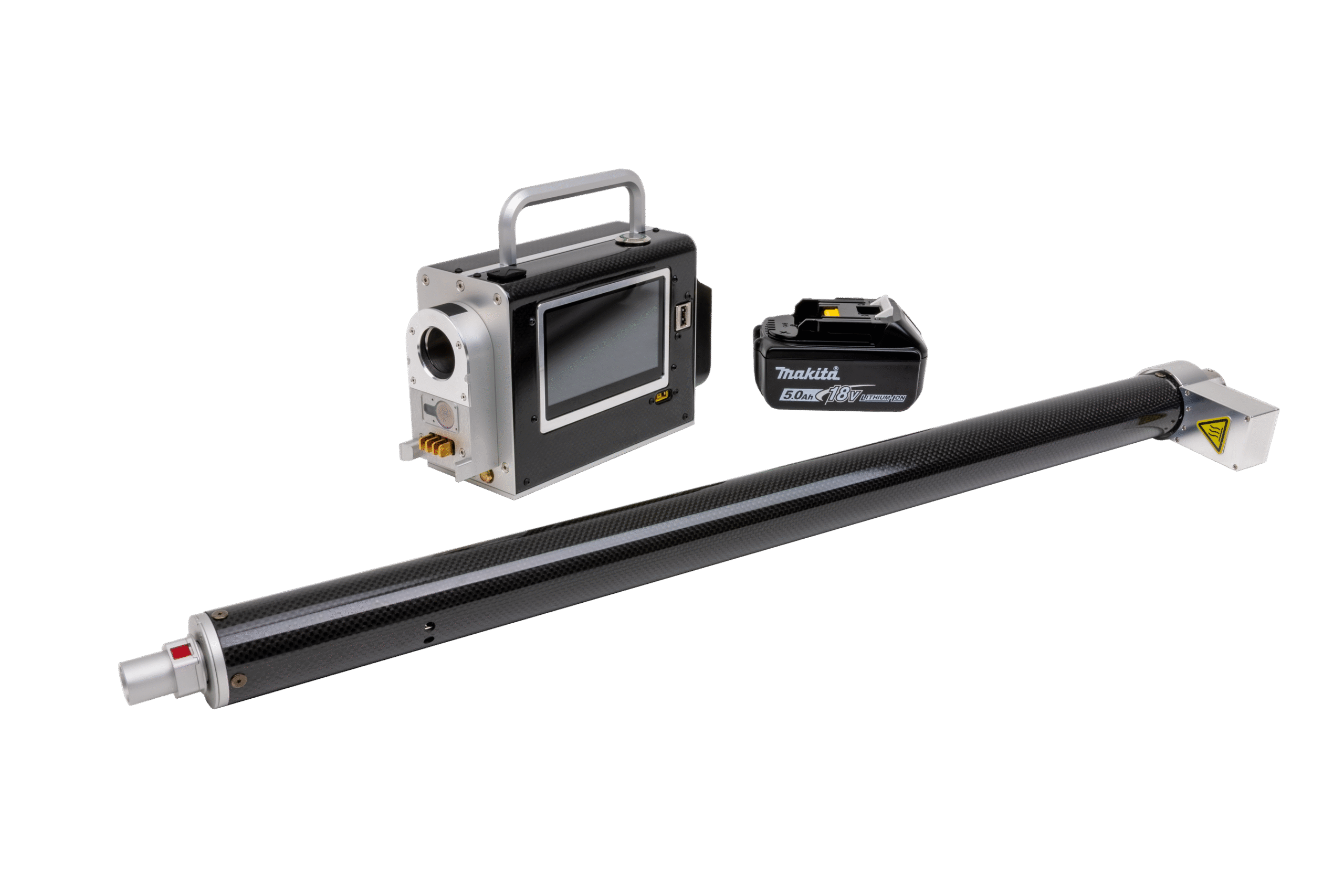 KHK-25
